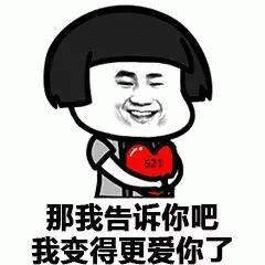 示例图片